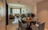 Туры в отель Stella Di Mare Dubai Marina