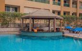 Туры в отель Stella Di Mare Dubai Marina