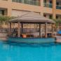 Туры в отель Stella Di Mare Dubai Marina, оператор Anex Tour