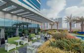 Туры в отель Stella Di Mare Dubai Marina