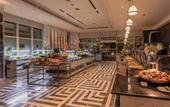 Туры в отель Stella Di Mare Dubai Marina