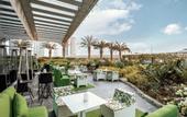 Туры в отель Stella Di Mare Dubai Marina