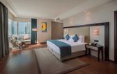 Туры в отель Stella Di Mare Dubai Marina
