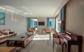Туры в отель Stella Di Mare Dubai Marina