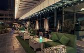 Туры в отель Stella Di Mare Dubai Marina
