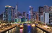 Туры в отель Stella Di Mare Dubai Marina