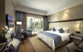 Туры в отель Stella Di Mare Dubai Marina