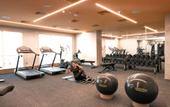 Туры в отель Stella Di Mare Dubai Marina