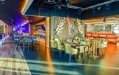 Туры в отель Stella Di Mare Dubai Marina