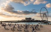 Туры в отель Stella Di Mare Dubai Marina