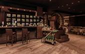 Туры в отель Stella Di Mare Dubai Marina