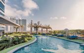Туры в отель Stella Di Mare Dubai Marina
