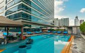 Туры в отель Stella Di Mare Dubai Marina