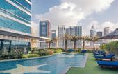 Туры в отель Stella Di Mare Dubai Marina