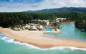 Туры в отель Devasom Khao Lak Beach Resort & Villas