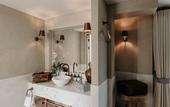 Туры в отель Devasom Khao Lak Beach Resort & Villas