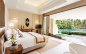 Туры в отель Devasom Khao Lak Beach Resort & Villas