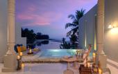 Туры в отель Devasom Khao Lak Beach Resort & Villas