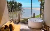 Туры в отель Devasom Khao Lak Beach Resort & Villas