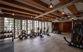 Туры в отель Devasom Khao Lak Beach Resort & Villas