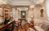 Туры в отель Devasom Khao Lak Beach Resort & Villas