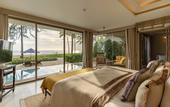 Туры в отель Devasom Khao Lak Beach Resort & Villas