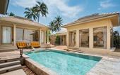 Туры в отель Devasom Khao Lak Beach Resort & Villas