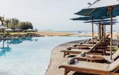Туры в отель Devasom Khao Lak Beach Resort & Villas