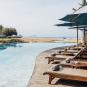 Туры в отель Devasom Khao Lak Beach Resort & Villas, оператор Anex Tour