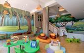 Туры в отель Devasom Khao Lak Beach Resort & Villas