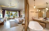 Туры в отель Devasom Khao Lak Beach Resort & Villas
