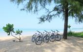 Туры в отель Devasom Khao Lak Beach Resort & Villas