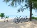 Туры в Devasom Khao Lak Beach Resort & Villas