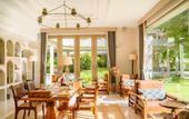 Туры в отель Devasom Khao Lak Beach Resort & Villas