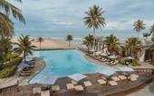 Туры в отель Devasom Khao Lak Beach Resort & Villas