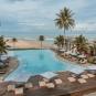 Туры в отель Devasom Khao Lak Beach Resort & Villas, оператор Anex Tour