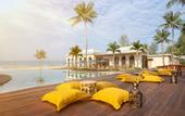 Туры в отель Devasom Khao Lak Beach Resort & Villas