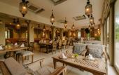Туры в отель Devasom Khao Lak Beach Resort & Villas