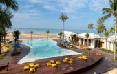 Туры в отель Devasom Khao Lak Beach Resort & Villas