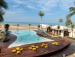 Туры в Devasom Khao Lak Beach Resort & Villas