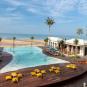 Туры в отель Devasom Khao Lak Beach Resort & Villas, оператор Anex Tour