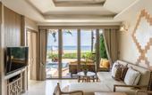 Туры в отель Devasom Khao Lak Beach Resort & Villas