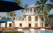 Туры в отель Devasom Khao Lak Beach Resort & Villas
