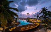 Туры в отель Devasom Khao Lak Beach Resort & Villas