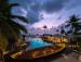 Туры в Devasom Khao Lak Beach Resort & Villas