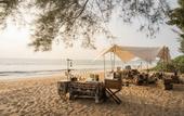 Туры в отель Devasom Khao Lak Beach Resort & Villas