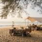 Туры в отель Devasom Khao Lak Beach Resort & Villas, оператор Anex Tour