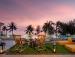 Туры в Devasom Khao Lak Beach Resort & Villas