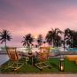 Туры в отель Devasom Khao Lak Beach Resort & Villas, оператор Anex Tour