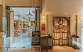 Туры в отель Devasom Khao Lak Beach Resort & Villas